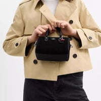 حقيبة كوتش ميني روان فوري