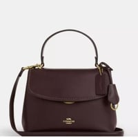 حقيبة كوتش ايموري فوري