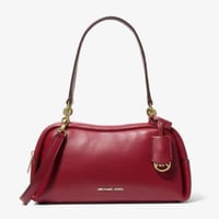 حقيبة مايكل كورس سيسلي سمول تصل خلال ٢-٤ اسابيع