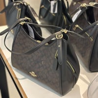 حقيبة كوتش ارين فوري