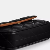 حقيبة كوتش هايلي فوري