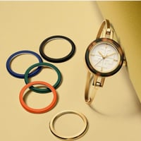 ساعة توري بورش فوري