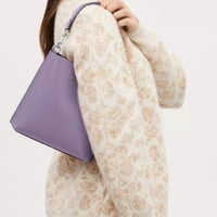 شنطة كوتش مولي بوكت سمول فوري