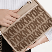 حقيبة دكني كروس بدي فوري