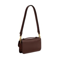 حقيبة كوتش ايلورا فوري