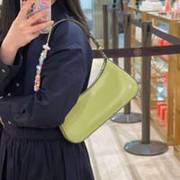 حقيبة توري بورش ايمرسون شولدر لماع تصل خلال ٢-٤ اس...