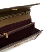 حقيبة توري بورش تي مونوغرام محفظة كروس بدي فوري