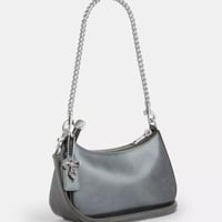 حقيبة كوتش تيري ميني تصل خلال ٢-٤ اسابيع