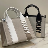 حقيبة دكني ميني هولي توت فوري