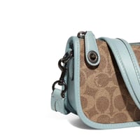 شنطة كوتش سوينجر كتف فوري