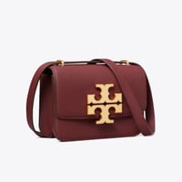 حقيبة توري بورش الينور فوري