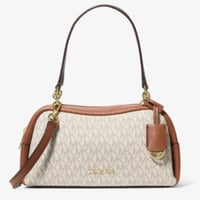 حقيبة مايكل كورس سيسلي سمول تصل خلال ٢-٤ اسابيع