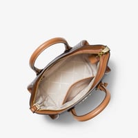 حقيبة مايكل كورس افريل ساتشل فوري