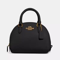 شنطة كوتش سيدني ساتشل فوري