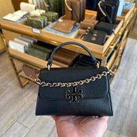 شنطة توري بورش برتن ميكرو توب هاندل تصل خلال ٢-٤ أ...