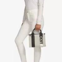 حقيبة دكني ميني هولي توت فوري