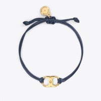 اسورة توري بورش فوري