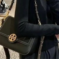 حقيبة توري بورش فليكس فوري