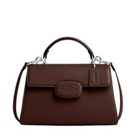 حقيبة كوتش اليزا توب هاندل فوري