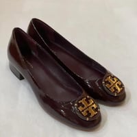 حذاء توري يصل خلال ٢-٤ اسابيع