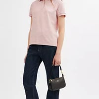 حقيبة كوتش نوليتا فوري