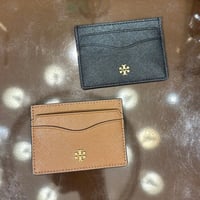 توري بورش كارد هولدر فوري