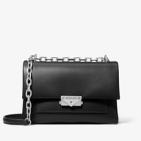 شنطة مايكل كورس سيسي كتف فوري