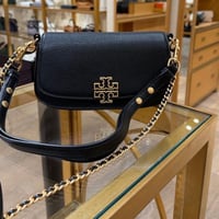 حقيبة توري بورش برتن كروس بدي وشولدر فوري