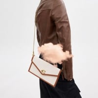 باوتش كوتش فوري