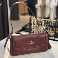 حقيبة كوتش ايتا سمول فوري