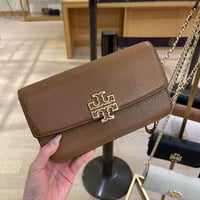 شنطة توري بورش برتن تشين والت كروس بدي تصل خلال ٢-...