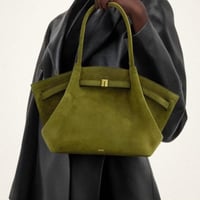 حقيبة جي دبليو ميديم فوري