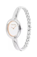 ساعة كالفين فوري