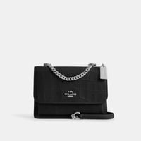 شنطة كوتش كلير كروك فوري