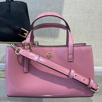 حقيبة توري بورش ايمرسون ساتشل فوري | Tory Burch Em...