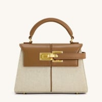 حقيبة جي دبليو ميني فوري