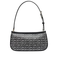 حقيبة دكني برانتون شولدر فوري BRANTON demi