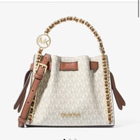 حقيبة مايكل كورس مينا فوري