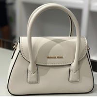 حقيبة مايكل كورس كاتيا فوري