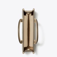 حقيبة توري بورش تي مونوغرام فوري