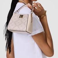 حقيبة كيت سبيد ميني فوري