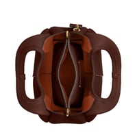 حقيبة كوتش لانا 19 ميني تصل خلال ٢-٤ أسابيع Lana S...