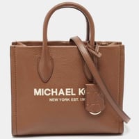 حقيبة مايكل كورس ميريلا( mirella ) توت فوري