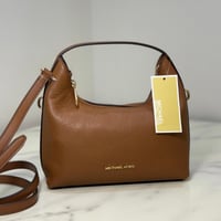 حقيبة مايكل كورس ايمبر فوري | Michael Kors Ember P...