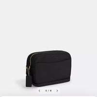 حقيبة كوتش جامي كاميرا كروس بدي تصل خلال 2-4 اسابي...