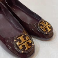 حذاء توري يصل خلال ٢-٤ اسابيع