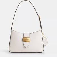 حقيبة كوتش اليزا شولدر فوري