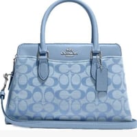 حقيبة كوتش ميني دارسي فوري