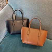 حقيبة توري بورش ميني بيري توت فوري