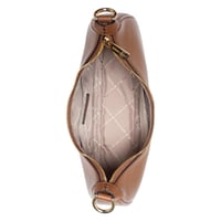 حقيبة مايكل كورس كورا ميديم كروس بدي فوري